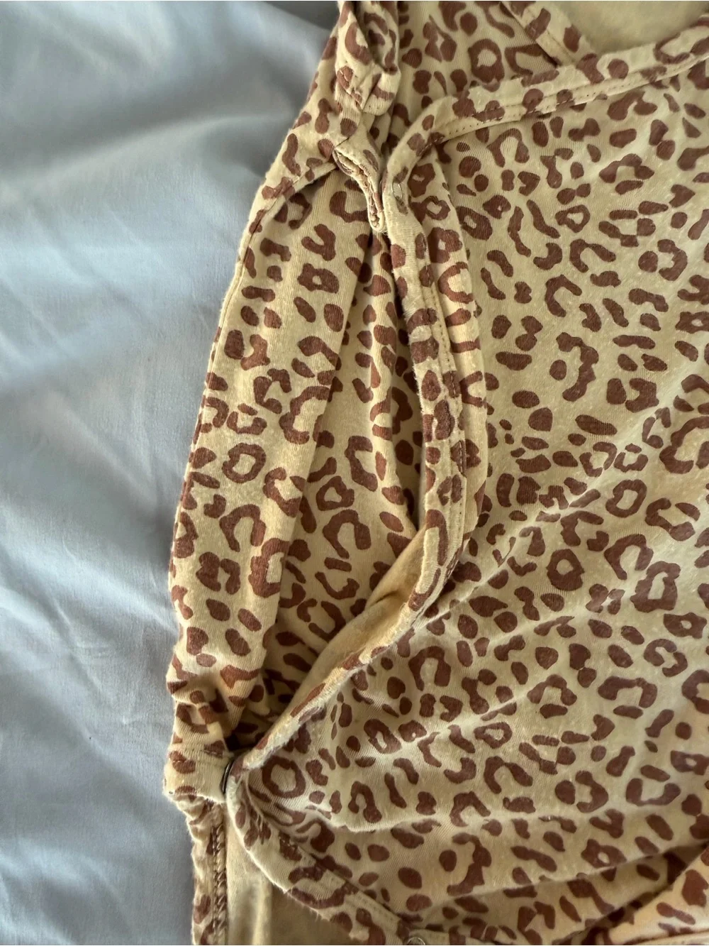 kate quinn good preowned